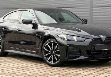 BMW 420 8.159 km 43.390 &euro; Rohr i. NB (bei Regensburg) 93352