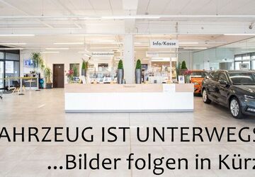 Skoda Karoq 21.557 km 34.990 &euro; Kelheim 93309