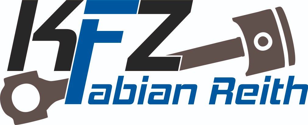 Ford Transit Custom 86.600 km 15.100 &euro; Brennberg 93179