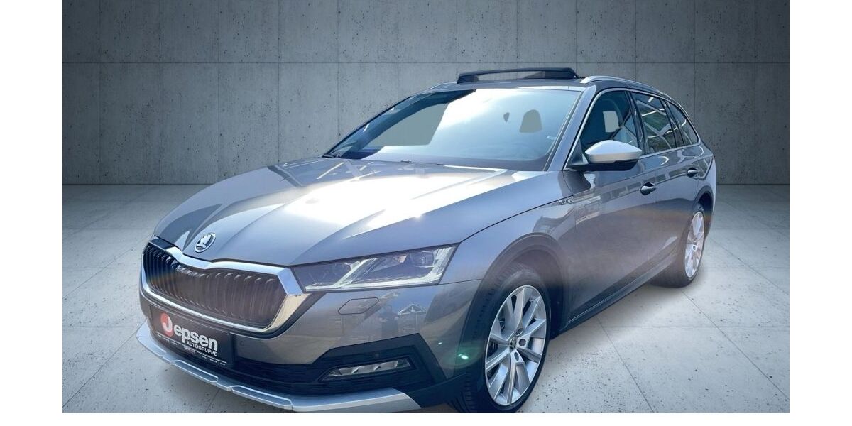 Skoda Octavia 82.613 km 28.970 &euro; Saal a.d. Donau 93342