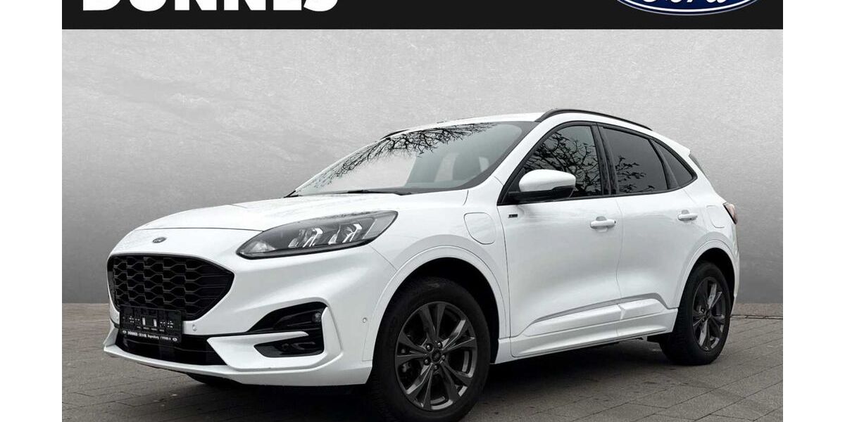 Ford Kuga 71.000 km 24.995 &euro; Regensburg 93059