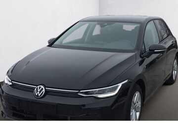 VW Golf 18.100 km 28.490 &euro; Regensburg 93055