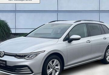 VW Golf 83.590 km 17.890 &euro; Wörth a. Donau 93086