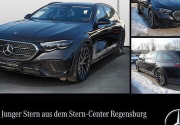 Mercedes-Benz E 450 34.323 km 67.690 &euro; Regensburg 93053