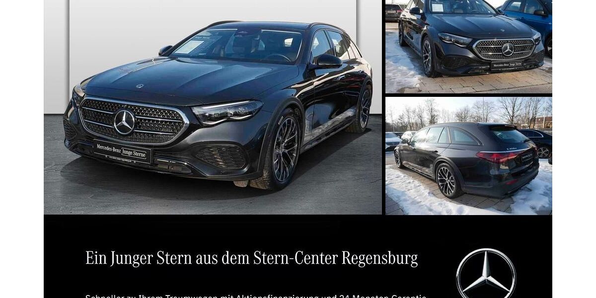 Mercedes-Benz E 450 34.323 km 67.690 &euro; Regensburg 93053