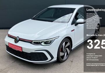 VW Golf 12.885 km 29.450 &euro; Regensburg 93055