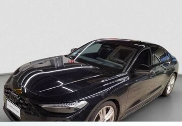 Audi A5 19.080 km 61.460 &euro; Neutraubling 93073