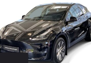 Tesla Model Y 48.308 km 35.000 &euro; Obertraubling 93083