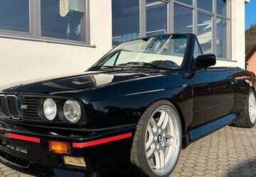 BMW M3 80.600 km 74.000 &euro; Donaustauf 93093