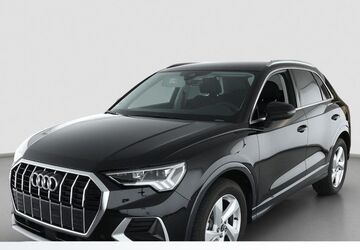 Audi Q3 5.182 km 37.880 &euro; Neutraubling 93073