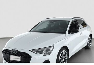 Audi A3 7.098 km 41.460 &euro; Neutraubling 93073