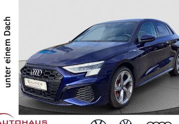 Audi A3 26.120 km 28.900 &euro; Abensberg 93326