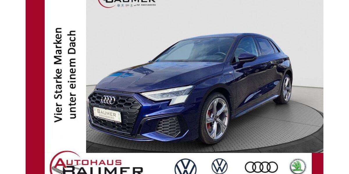 Audi A3 26.120 km 28.900 &euro; Abensberg 93326