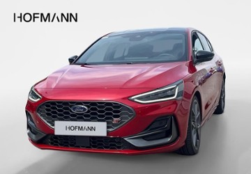 Ford Focus 17.300 km 31.831 &euro; Regensburg 93055