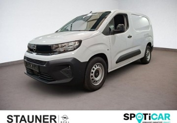 Opel Combo 22.554 km 19.480 &euro; Kelheim 93309