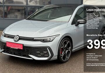 VW Golf 27.275 km 36.950 &euro; Regensburg 93055