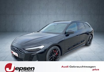 Audi A5 9.900 km 67.870 &euro; Saal a.d. Donau 93342