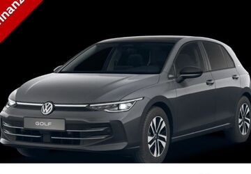 VW Golf 25.092 km 25.970 &euro; Regensburg 93053