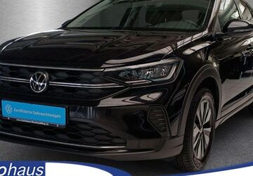 VW Taigo 23.580 km 19.990 &euro; Neutraubling 93073