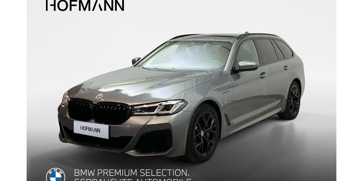 BMW 530 66.400 km 36.610 &euro; Regensburg 93055