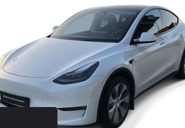 Tesla Model Y 73.459 km 35.400 &euro; Obertraubling 93083