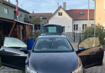 Seat Ibiza 234.006 km 1.999 &euro; Teugn 93356