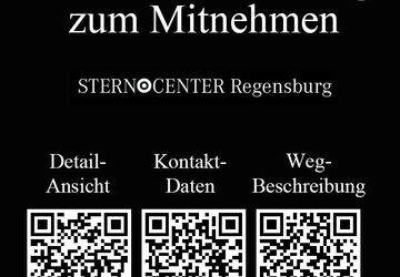 Smart #1 38.638 km 26.590 &euro; Regensburg 93053