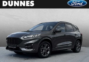 Ford Kuga 33.000 km 25.895 &euro; Regensburg 93059