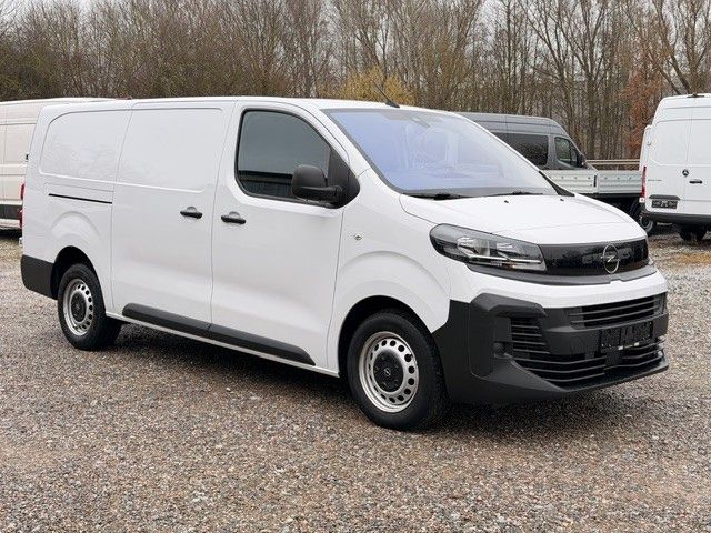 Opel Vivaro 67.003 km 22.372 &euro; Obertraubling 93083
