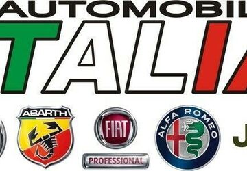 Porsche Cayenne 60.000 km 58.740 &euro; Regensburg 93059