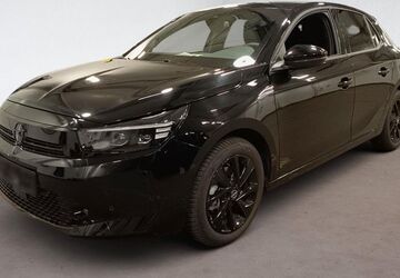 Opel Corsa 20.785 km 18.980 &euro; Kelheim 93309