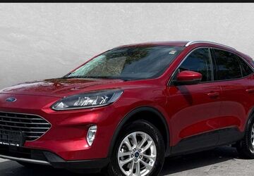 Ford Kuga 39.300 km 23.675 &euro; Regensburg 93059