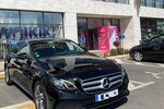 Mercedes-Benz E 220 165.000 km 27.950 &euro; Neutraubling 93073
