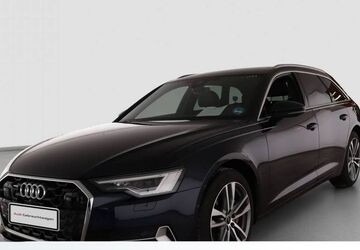 Audi A6 30.974 km 53.540 &euro; Neutraubling 93073