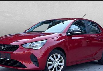 Opel Corsa 64.500 km 11.995 &euro; Regensburg 93059