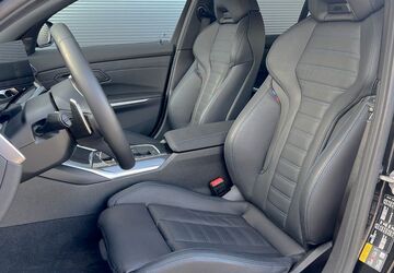 BMW 330 12.473 km 46.790 &euro; Rohr i. NB (bei Regensburg) 93352