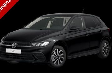 VW Polo 56.300 km 14.970 &euro; Regensburg 93053