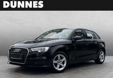 Audi A3 77.000 km 16.990 &euro; Regensburg 93059