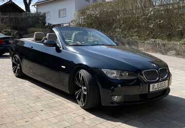BMW 335 171.800 km 15.500 &euro; Wolfsegg 93195