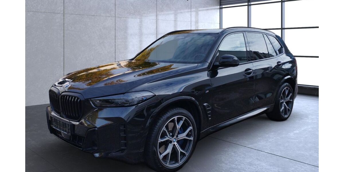 BMW X5 40.900 km 75.190 &euro; Regensburg 93053