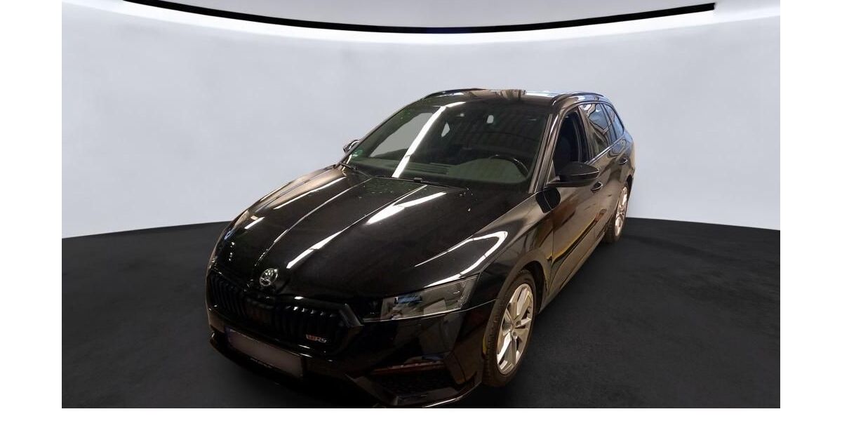 Skoda Octavia 82.478 km 25.970 &euro; Saal a.d. Donau 93342