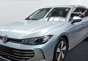 VW Passat 25.524 km 34.969 &euro; Neutraubling 93073