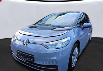 VW ID.3 51.315 km 19.970 &euro; Saal a.d. Donau 93342