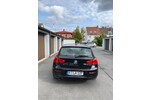 BMW 116i 31.500 km 14.000 &euro; Regensburg 93019