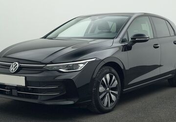 VW Golf 21.595 km 28.950 &euro; Regensburg 93055