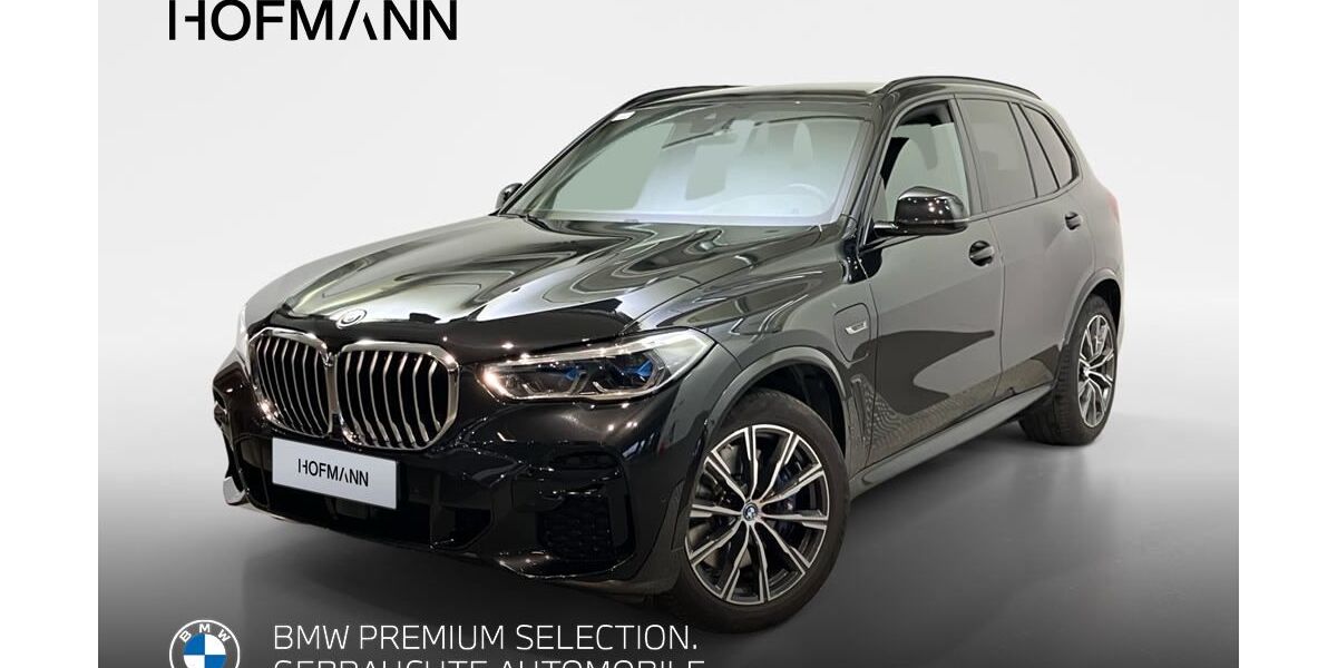 BMW X5 65.700 km 56.809 &euro; Regensburg 93055