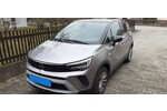 Opel Crossland 41.500 km 16.200 &euro; Maxhütte-Haidhof 93142