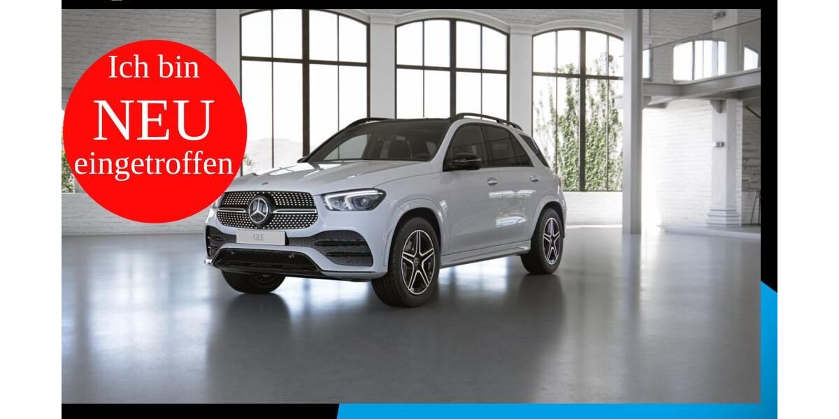 Mercedes-Benz GLE 400 157.712 km 59.980 &euro; Regensburg 93053