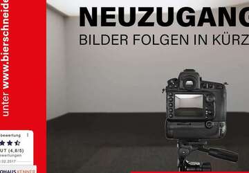 VW ID.3 39.995 km 21.750 &euro; Regensburg 93055