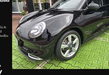 GWM Ora 03 14.410 km 25.980 &euro; Burglengenfeld 93133